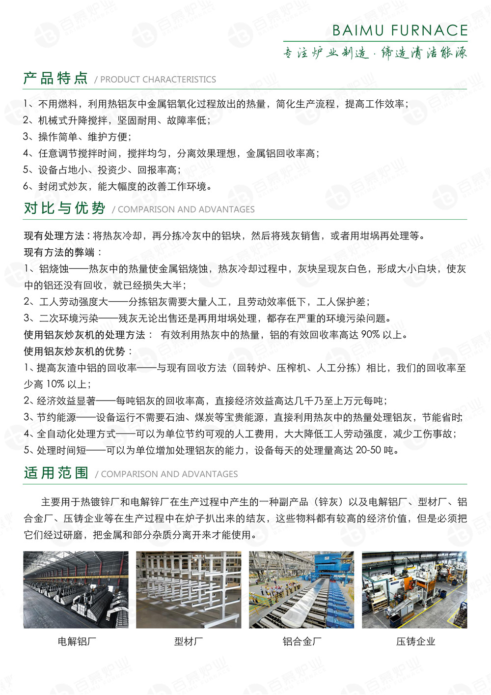 炒灰机单页_03