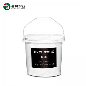 日米被覆剂